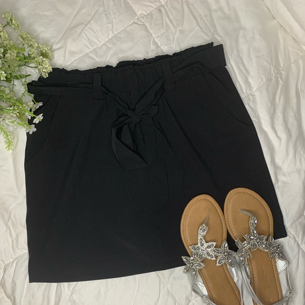 RBX | Skort
